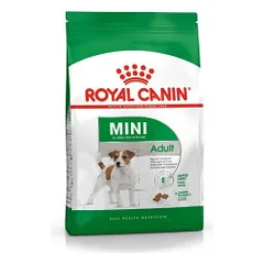 Royal Canin SHN MINI Adult maistas suaugusiems šunims 2 kg