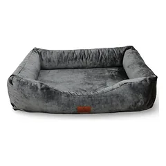 Petliving orthopädisches Hundebett Mina