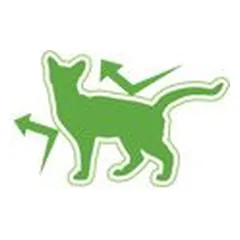 Monge Monoprotein Adult Rabbit sausas maistas suaugusioms katėms su triušiena, 10 kg — 4 nuotrauka
