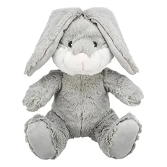 TRIXIE Be Eco Kiškutis Evan, pliušas 25 cm (pak.2) — 1 nuotrauka