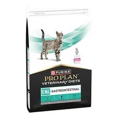 PURINA PRO PLAN Veterinary Diets ST/OX speciali kaina! sausas maistas katėms