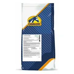 CAVALOR Nutri Bone 20 kg — 3 nuotrauka