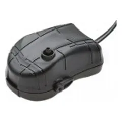 Aquael oro pompa Miniboost 100, 1,8 W, 100 l/h — 2 nuotrauka