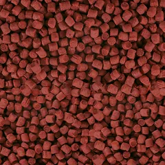 Sera KOI Professional Winter Food maistas tvenkinių žuvims žiemos sezonui, 500 g — 2 nuotrauka