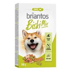 Briantos Biski Mix