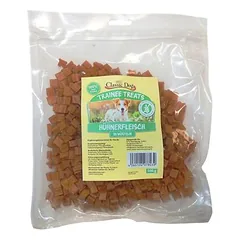 Classic Dog Trainee Treats 500 g, skanėstai šunims — 4 nuotrauka