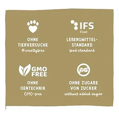 Sanabelle Care Hair & Skin sausas maistas katėms, 5 - 9,9 kg — 5 nuotrauka