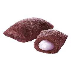 VERSELE-LAGA Crock Complete Carrot skanėstai graužikams su uogomis 50g — 2 nuotrauka
