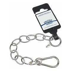 Show Tech Extension Chain for Leashes/Lines