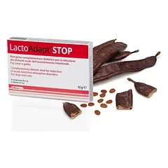 DOGOTEKA LactoAdapt STOP 6 tabl. parduotuvėje petshop.lt