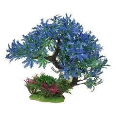 Dirbtinis medis 26cm