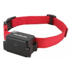 PetSafe Stubborn Dog Add-A-Dog Extra Receiver Collar