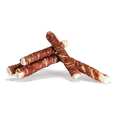 KIDDOG Rolls Jautienos Lazdelės 1.6cm x 13cm 250g.