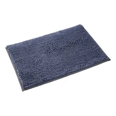 Wolters Cleankeeper Doormat blau