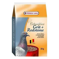 Versele Laga Colombine Grit + Rotstein