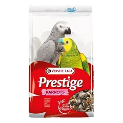 Versele Laga Prestige didelių papūgų lesalas