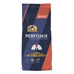 CAVALOR Perfomix 20 kg