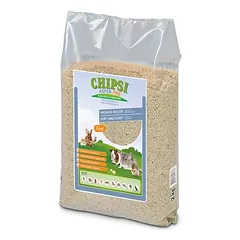 Rettenmaier Chipsi Aspen Fine