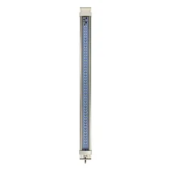 Fluval Venezia 190 Bluetooth LED Balken
