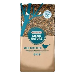 VERSELE-LAGA Sunflower energy Mix 11,5 kg