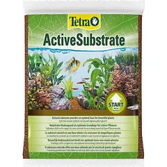 Tetra Activesubstrate 3 l