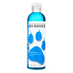 Diamex Canada šampūnas - kačių kailio šampūnas, koncentratas 1:8