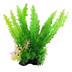 Augalas dirbtinis 20 cm