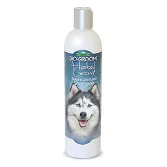 Bio-Groom šampūnas Herbal Groom 355ml