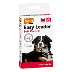 Karlie Easy Leader pavadėlis šunims, XL — 5 nuotrauka