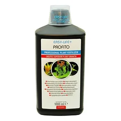ProFito universalios trąšos augalams 1000 ml parduotuvėje akvazoo.lt