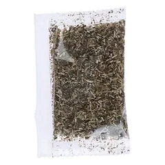 zooplus Basics dėžė su 4 draskymo lentomis, L 44 x B 20 x H 12,5 cm — 4 nuotrauka
