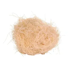 TRIXIE Medvilnės pluošto medžiaga lizdui, 50 g (pak.6)