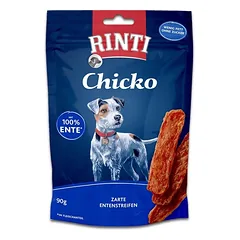 RINTI- Snaks Chicko 90g antis