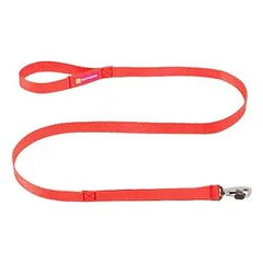 Ruffwear Front Range™ Flex pavadėlis, Ruffwear šunų pavadėlis Front Range™ Flex Leash poliarinė mėlyna — 3 nuotrauka