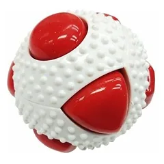 Gimborn Dog Sensory Ball Extra 8,3 cm