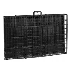 Metalinis narvas XL (pastiprintas) 106x71x77cm, 1 vnt. — 2 nuotrauka