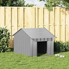 Prolenta Premium - Zwinger