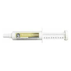 Prestivet Nondiar-G-Booster (CLF) - teļiem 100 ml