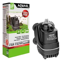 Aquael FAN Micro Plus