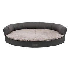 TRIXIE Vital Sofa Bendson