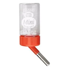 Gertuvė graužikams Uni Nobby 75 ml