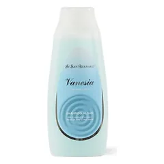 Iv San Bernard Vanesia SEAWEED SHAMPOO FOR MEDIUM AND LONG HAIR 300ml