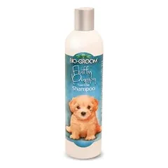 BIO-GROOM Šampūnas Fluffy Puppy 355ml