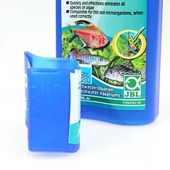 JBL Algol, JBL Algol 250 ml — 4 nuotrauka