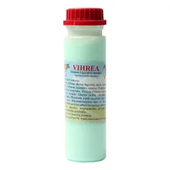 Vihrea tepalas skausmui malšinti, 250 ml