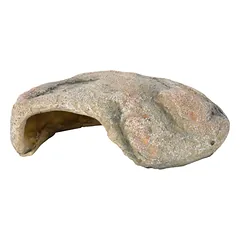 Trixie Reptile Cave terariumo dekoracija, ola ropliams, 24x8x17 cm