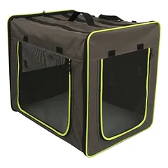 Transporthütte First Class Basic, Extra-groß > 45 kg — 2 nuotrauka