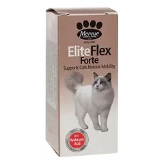 ELITEFLEX FORTE CATS 150ML — 2 nuotrauka