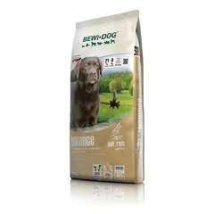 BEWI DOG Balance 12,5 kg neaktyviems šunims photo