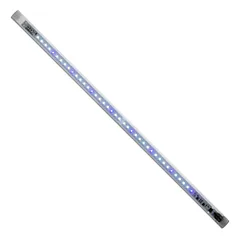 Aquael Leddy Tube Sunny D+N akvariumo lempa 14 W — 2 nuotrauka